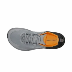 Altra Men's Timp 5 (220 - Gray) 8 Altra Men's Timp 5 (220 - Gray) -TCRunning Shop AL0A85PE220 ALT2 c53dc8f7 1c3a 4918 8646 f5b8ecf3d1bc