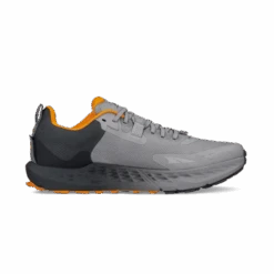 Altra Men's Timp 5 (220 - Gray)