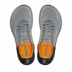 Altra Men's Timp 5 (220 - Gray) 11 Altra Men's Timp 5 (220 - Gray) -TCRunning Shop AL0A85PE220 ALT5