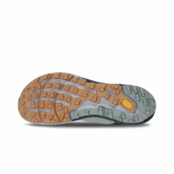 Altra Men's Timp 5 (320 - Green/Gray) 9 Altra Men's Timp 5 (320 - Green/Gray) -TCRunning Shop AL0A85PE320 ALT1