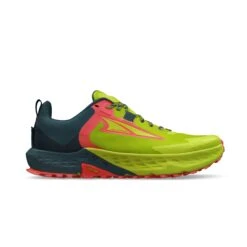Altra Men's Timp 5 (334 - Lime)
