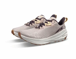 Altra Women's Experience Wild (923 - Taupe) -TCRunning Shop AL0A85QD 923 DUAL 45