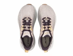 Altra Women's Experience Wild (923 - Taupe) -TCRunning Shop AL0A85QD 923 TOP DUAL