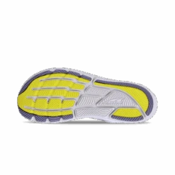 Altra Women's Torin 8 (440 - Blue) -TCRunning Shop AL0A85QF440 ALT1