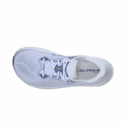 Altra Women's Torin 8 (440 - Blue) -TCRunning Shop AL0A85QF440 ALT2