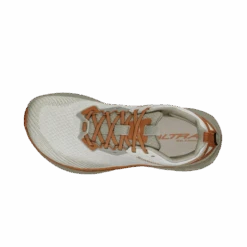 Altra Men's Experience Wild 2 (923 - Taupe) -TCRunning Shop AL0A85RX923 ALT2