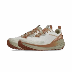 Altra Men's Experience Wild 2 (923 - Taupe) -TCRunning Shop AL0A85RX923 ALT4