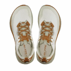 Altra Men's Experience Wild 2 (923 - Taupe) -TCRunning Shop AL0A85RX923 ALT5