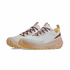 Altra Women's Experience Wild 2 (110 - White) -TCRunning Shop AL0A85RY110 ALT4