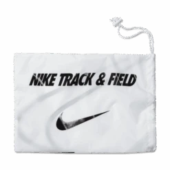 Nike Unisex Zoom Rotational 6 (004 - Anthracite/Fierce Pink/Black) -TCRunning Shop AURORA 685131 004 PHSYD004 2000