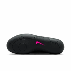 Nike Unisex Zoom SD 4 (004 - Anthracite/Pure Pink-Black) -TCRunning Shop AURORA 685135 004 PHSUH000 2000