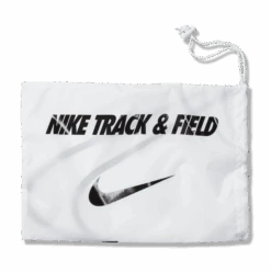 Nike Unisex Zoom SD 4 (004 - Anthracite/Pure Pink-Black) -TCRunning Shop AURORA 685135 004 PHSYD004 2000