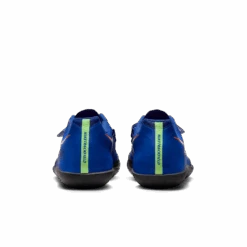 Nike Unisex Zoom SD 4 (400 - Racer Blue/White-Lime Blast) -TCRunning Shop AURORA 685135 400 PHCBH000 2000