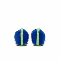 Nike Unisex Zoom Superfly Elite 2 (400 - Racer Blue/White-Lime Blast) -TCRunning Shop AURORA CD4382 400 PHCBH000 2000