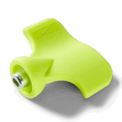 Nike Unisex Zoom Superfly Elite 2 (400 - Racer Blue/White-Lime Blast) -TCRunning Shop AURORA CD4382 400 PHSYD003 2000