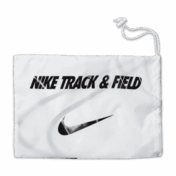 Nike Unisex Zoom Superfly Elite 2 (400 - Racer Blue/White-Lime Blast) -TCRunning Shop AURORA CD4382 400 PHSYD004 2000