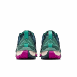 Nike Men’s Wildhorse 8 (401 - Armory Navy/Pale Ivory-Bicoastal) 14 Nike Men’s Wildhorse 8 (401 - Armory Navy/Pale Ivory-Bicoastal) -TCRunning Shop AURORA DR2686 401 PHCBH000 2000