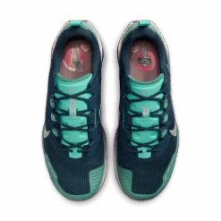 Nike Men’s Wildhorse 8 (401 - Armory Navy/Pale Ivory-Bicoastal) 15 Nike Men’s Wildhorse 8 (401 - Armory Navy/Pale Ivory-Bicoastal) -TCRunning Shop AURORA DR2686 401 PHCTH001 2000