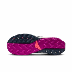 Nike Men’s Wildhorse 8 (401 - Armory Navy/Pale Ivory-Bicoastal) 17 Nike Men’s Wildhorse 8 (401 - Armory Navy/Pale Ivory-Bicoastal) -TCRunning Shop AURORA DR2686 401 PHSUH000 2000