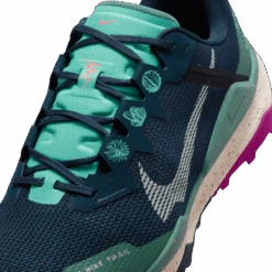 Nike Men’s Wildhorse 8 (401 - Armory Navy/Pale Ivory-Bicoastal) 12 Nike Men’s Wildhorse 8 (401 - Armory Navy/Pale Ivory-Bicoastal) -TCRunning Shop AURORA DR2686 401 PHSYD001 2000