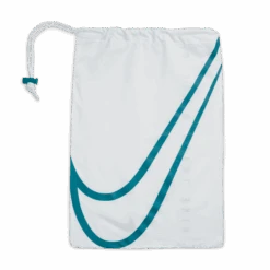 Nike Unisex JA Fly 4 (102 - White/Black-Bright Spruce-Electric Algae) -TCRunning Shop AURORA DR2741 102 PHSYD004 2000