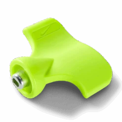 Nike Unisex JA Fly 4 (400 - Racer Blue/White-Saftey Orange) -TCRunning Shop AURORA DR2741 400 PHSYD004 2000