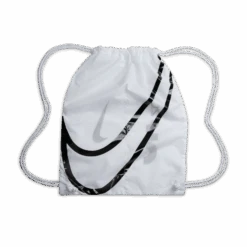 Nike Unisex JA Fly 4 (400 - Racer Blue/White-Saftey Orange) -TCRunning Shop AURORA DR2741 400 PHSYD005 2000