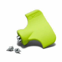 Nike Unisex JA Fly 4 (601 - Bright Crimson/Washed Coral-Hyper Orange) 23 Nike Unisex JA Fly 4 (601 - Bright Crimson/Washed Coral-Hyper Orange) -TCRunning Shop AURORA DR2741 601 PHSYD003 2000