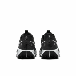 Nike Men’s React Pegasus Trail 5 (001 - Black/White-Anthracite-Wolf Grey) 16 Nike Men’s React Pegasus Trail 5 (001 - Black/White-Anthracite-Wolf Grey) -TCRunning Shop AURORA DV3864 001 PHCBH000 2000