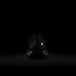 Nike Men’s React Pegasus Trail 5 (009 - Black/Desert Ochre-Fir-College Grey) -TCRunning Shop AURORA DV3864 009 PHSBH200 2000