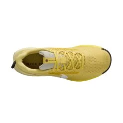 Nike Men’s React Pegasus Trail 5 (700 - Saturn Gold/White-Lightening-Alabaster) -TCRunning Shop AURORA DV3864 700 PHSTH001 2000