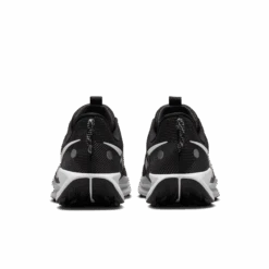 Nike Women’s React Pegasus Trail 5 (001 - Black/White-Anthracite-Wolf Grey) 16 Nike Women’s React Pegasus Trail 5 (001 - Black/White-Anthracite-Wolf Grey) -TCRunning Shop AURORA DV3865 001 PHCBH000 2000