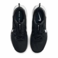 Nike Women’s React Pegasus Trail 5 (001 - Black/White-Anthracite-Wolf Grey) 15 Nike Women’s React Pegasus Trail 5 (001 - Black/White-Anthracite-Wolf Grey) -TCRunning Shop AURORA DV3865 001 PHCTH001 2000