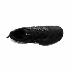 Nike Women’s React Pegasus Trail 5 (001 - Black/White-Anthracite-Wolf Grey) 14 Nike Women’s React Pegasus Trail 5 (001 - Black/White-Anthracite-Wolf Grey) -TCRunning Shop AURORA DV3865 001 PHSTH001 2000