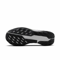 Nike Women’s React Pegasus Trail 5 (001 - Black/White-Anthracite-Wolf Grey) 17 Nike Women’s React Pegasus Trail 5 (001 - Black/White-Anthracite-Wolf Grey) -TCRunning Shop AURORA DV3865 001 PHSUH000 2000