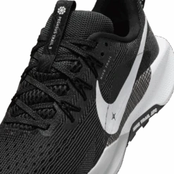 Nike Women’s React Pegasus Trail 5 (001 - Black/White-Anthracite-Wolf Grey) 12 Nike Women’s React Pegasus Trail 5 (001 - Black/White-Anthracite-Wolf Grey) -TCRunning Shop AURORA DV3865 001 PHSYD001 2000