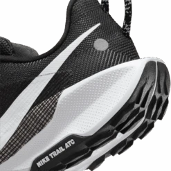 Nike Women’s React Pegasus Trail 5 (001 - Black/White-Anthracite-Wolf Grey) 13 Nike Women’s React Pegasus Trail 5 (001 - Black/White-Anthracite-Wolf Grey) -TCRunning Shop AURORA DV3865 001 PHSYD002 2000