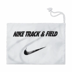 Nike Unisex ZoomX Dragonfly XC (700 - Volt/White-Black-Hyper Pink) -TCRunning Shop AURORA DX7992 700 PHSYD004 2000