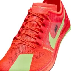 Nike Unisex ZoomX Dragonfly XC (800 - Hyper Orange/Lime Blast-Bright Crimson) -TCRunning Shop AURORA DX7992 800 PHSYD001 2000