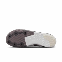 Nike Unisex Zoom Rival XC 6 (001 - Black/Metallic Silver-DK Smoke Grey) 18 Nike Unisex Zoom Rival XC 6 (001 - Black/Metallic Silver-DK Smoke Grey) -TCRunning Shop AURORA DX7999 001 PHSUH000 2000