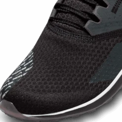 Nike Unisex Zoom Rival XC 6 (001 - Black/Metallic Silver-DK Smoke Grey) 15 Nike Unisex Zoom Rival XC 6 (001 - Black/Metallic Silver-DK Smoke Grey) -TCRunning Shop AURORA DX7999 001 PHSYD002 2000