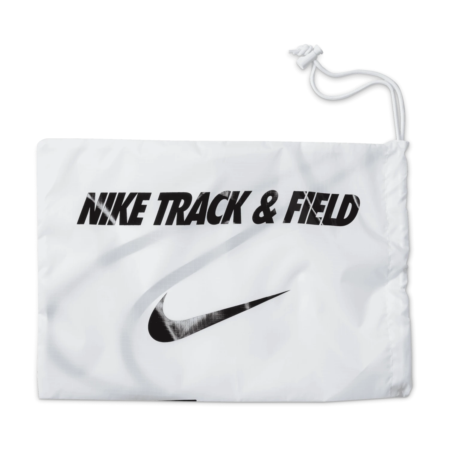 Nike Unisex Zoom Rival XC 6 (001 - Black/Metallic Silver-DK Smoke Grey) 11 Nike Unisex Zoom Rival XC 6 (001 - Black/Metallic Silver-DK Smoke Grey) - Image 11