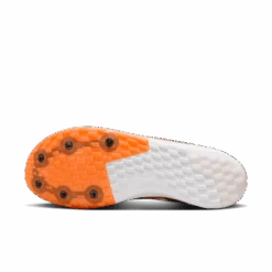 Nike Unisex Zoom Rival XC 6 (100 - White/Black-Total Orange-Laser Orange) 16 Nike Unisex Zoom Rival XC 6 (100 - White/Black-Total Orange-Laser Orange) -TCRunning Shop AURORA DX7999 100 PHSUH000 2000