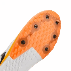 Nike Unisex Zoom Rival XC 6 (100 - White/Black-Total Orange-Laser Orange) 17 Nike Unisex Zoom Rival XC 6 (100 - White/Black-Total Orange-Laser Orange) -TCRunning Shop AURORA DX7999 100 PHSYD001 2000