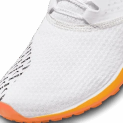 Nike Unisex Zoom Rival XC 6 (100 - White/Black-Total Orange-Laser Orange) 18 Nike Unisex Zoom Rival XC 6 (100 - White/Black-Total Orange-Laser Orange) -TCRunning Shop AURORA DX7999 100 PHSYD002 2000