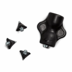 Nike Unisex Zoom Rival XC 6 (100 - White/Black-Total Orange-Laser Orange) 20 Nike Unisex Zoom Rival XC 6 (100 - White/Black-Total Orange-Laser Orange) -TCRunning Shop AURORA DX7999 100 PHSYD004 2000