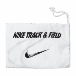 Nike Unisex Zoom Rival XC 6 (100 - White/Black-Total Orange-Laser Orange) 21 Nike Unisex Zoom Rival XC 6 (100 - White/Black-Total Orange-Laser Orange) -TCRunning Shop AURORA DX7999 100 PHSYD005 2000