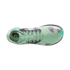 Nike Unisex Zoom Rival XC 6 (300 - Barley Green/metallic Silver-Green Glow) -TCRunning Shop AURORA DX7999 300 PHSTH001 2000