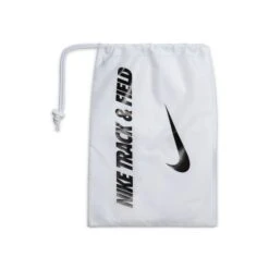 Nike Unisex Zoom Rival XC 6 (300 - Barley Green/metallic Silver-Green Glow) -TCRunning Shop AURORA DX7999 300 PHSYD004 2000