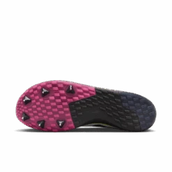 Nike Unisex Zoom Rival XC 6 (700 - Volt/White-Black-Hyper Pink) 16 Nike Unisex Zoom Rival XC 6 (700 - Volt/White-Black-Hyper Pink) -TCRunning Shop AURORA DX7999 700 PHSUH000 2000